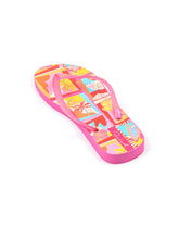 Load image into Gallery viewer, Image 05: Rio De Sol Tongs Rio-Pop Slim
