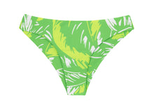 Load image into Gallery viewer, Bottom Green-Palms Nice

