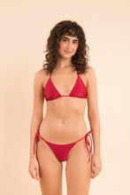 Load image into Gallery viewer, Image 10: Rio De Sol Ensemble Set Shimmer-Divino Tri-Inv Cheeky-Tie
