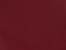 Load image into Gallery viewer, Image 05: Rio De Sol Haut Top Shimmer-Divino Tri-Fixo
