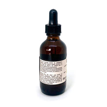 Load image into Gallery viewer, Product Back: Monoï Royal Monoi Oils Monoi Royal Tamanu 60 Ml Flacon Pipette
