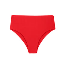 Load image into Gallery viewer, Bottom Rouge Hotpants
