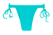 Load image into Gallery viewer, Product Front: Rio De Sol Bas Bottom Cotele-Jade Rio
