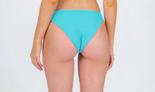 Load image into Gallery viewer, Model Back: Rio De Sol Bas Bottom Breeze Essential-Comfy
