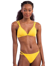Load image into Gallery viewer, Gallery: Rio De Sol Ensemble Set Malibu-Yellow Tri-Duo Rio-Duo
