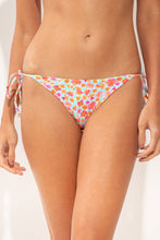 Load image into Gallery viewer, Gallery: Rio De Sol Bas Bottom Ditsy-Sky Ibiza-Comfy
