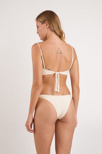 Bottom Malibu-Natural Essential-Iris