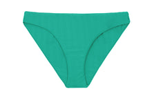 Load image into Gallery viewer, Product Front: Rio De Sol Bas Bottom Opal Essential-Comfy
