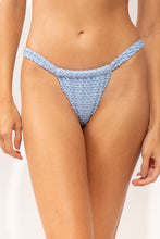 Load image into Gallery viewer, Gallery: Rio De Sol Bas Bottom Drift-Cianita Eden
