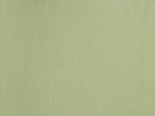 Load image into Gallery viewer, Image 05: Rio De Sol Haut Top Oliva Bandeau-No
