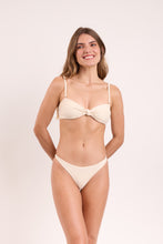 Load image into Gallery viewer, Image 07: Rio De Sol Ensemble Set Touch-Natural Bandeau-Joy Mia
