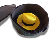 Load image into Gallery viewer, Image 02: Uv Line Sac De Plage Hat Bag Uv.line Upf50+
