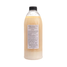 Load image into Gallery viewer, Product Front: Tiki Monoi Oils Monoi Tiki Ao Pro 1L
