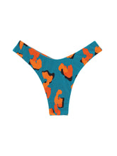 Load image into Gallery viewer, Product Front: Rio De Sol Bas Bottom Luma Nara
