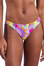 Load image into Gallery viewer, Gallery: Rio De Sol Bas Bottom Dreams Nice
