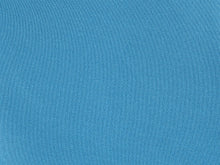 Load image into Gallery viewer, Image 05: Rio De Sol Haut Top Shimmer-Baltic-Sea Frufru
