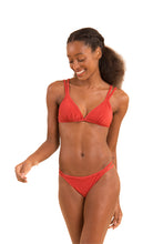 Load image into Gallery viewer, Image 04: Rio De Sol Bas Bottom Malibu-Chili Mini-Duo
