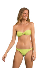 Load image into Gallery viewer, Image 04: Rio De Sol Bas Bottom Bora-Citrus Leblon
