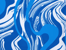 Load image into Gallery viewer, Image 06: Rio De Sol Ensemble Set Inagua Twist Ciao
