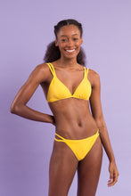 Load image into Gallery viewer, Image 11: Rio De Sol Ensemble Set Malibu-Yellow Tri-Duo Rio-Duo
