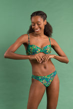 Load image into Gallery viewer, Image 08: Rio De Sol Bas Bottom Wilds Nice
