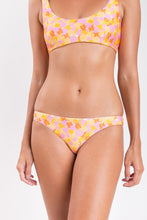 Load image into Gallery viewer, Image 08: Rio De Sol Bas Bottom Dreamy Essential
