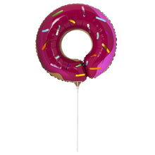 Load image into Gallery viewer, Product Front: Sunnylife Fête Balloon Donut
