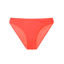 Load image into Gallery viewer, Product Front: Rio De Sol Bas Bottom Malibu-Folia Essential-Comfy
