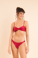 Load image into Gallery viewer, Image 11: Rio De Sol Ensemble Set Shimmer-Divino Bandeau-Joy Essential
