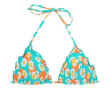 Load image into Gallery viewer, Product Front: Rio De Sol Haut Top Dubai Frufru
