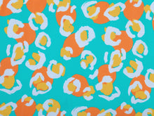 Load image into Gallery viewer, Image 06: Rio De Sol Haut Top Dubai Frufru
