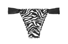 Load image into Gallery viewer, Product Front: Brazilian Bikini Shop Bas Calcinha Porto Fino
