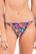 Load image into Gallery viewer, Gallery: Rio De Sol Bas Bottom Euphoria Frufru
