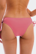 Load image into Gallery viewer, Image 06: Rio De Sol Bas Bottom Confetti Madrid
