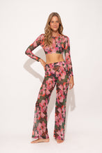 Load image into Gallery viewer, Image 05: Rio De Sol Pantalon De Plage Jolie Pants Lana
