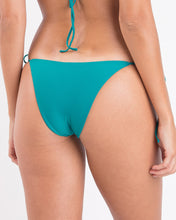 Load image into Gallery viewer, Image 05: Rio De Sol Bas Bottom Grove Lacinho
