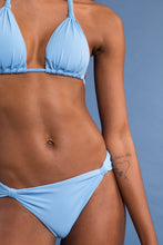 Load image into Gallery viewer, Image 09: Rio De Sol Ensemble Set Baltico Mel
