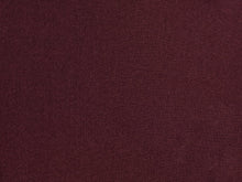 Load image into Gallery viewer, Image 06: Rio De Sol Bas Bottom Barolo Ibiza-Rope
