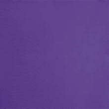 Load image into Gallery viewer, Image 07: Rio De Sol Ensemble Set Amuleto Mel
