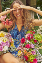 Load image into Gallery viewer, Image 09: Rio De Sol Une Pièce Reef Transpassado
