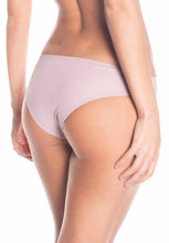 Load image into Gallery viewer, Image 05: Saha Bas Bottom Malva Sand Trace
