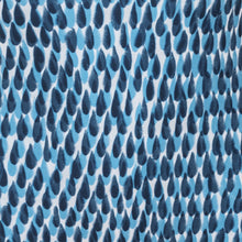 Load image into Gallery viewer, Image 05: Rio De Sol Ensemble Set Chuva Frufru
