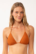 Load image into Gallery viewer, Gallery: Rio De Sol Haut Top Ferrugo Tri-Inv
