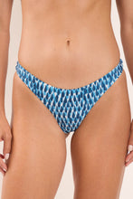 Load image into Gallery viewer, Gallery: Rio De Sol Bas Bottom Chuva Essential
