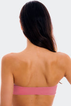 Load image into Gallery viewer, Image 06: Rio De Sol Haut Top Confetti Bandeau-Reto
