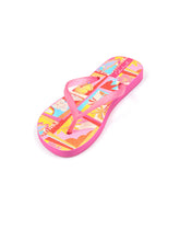 Load image into Gallery viewer, Image 03: Rio De Sol Tongs Rio-Pop Slim
