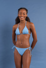 Load image into Gallery viewer, Image 12: Rio De Sol Haut Top Baltico Tri-Inv
