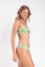 Load image into Gallery viewer, Image 10: Rio De Sol Bas Bottom Flow Baobi
