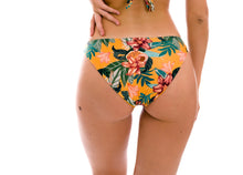 Load image into Gallery viewer, Image 07: Rio De Sol Bas Bottom Lis Comfy
