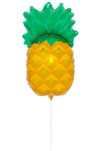 Load image into Gallery viewer, Balloon Pineapple

